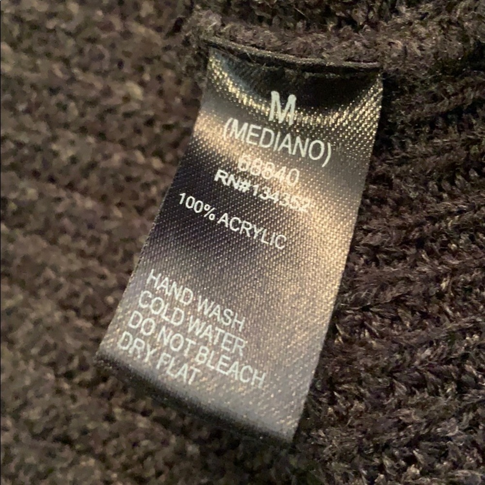 Cardigans - Picture 5 of 5